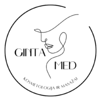 Gintamed.lt