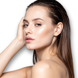 Testas Individualūs Touch of Beauty mokymai